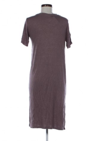 Sukienka H&M, Rozmiar M, Kolor Brązowy, Cena 66,39 zł