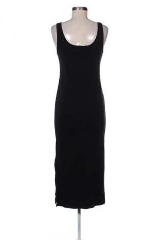 Šaty  H&M, Veľkosť M, Farba Čierna, Cena  14,83 €