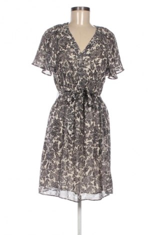 Рокля H&M, Размер S, Цвят Многоцветен, Цена 30,00 лв.