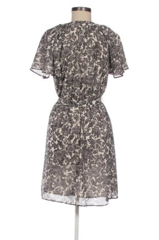 Рокля H&M, Размер S, Цвят Многоцветен, Цена 30,00 лв.