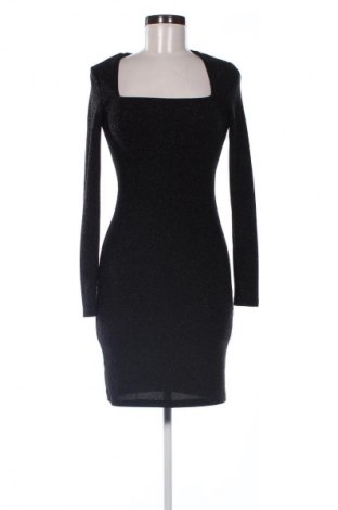 Šaty  H&M, Velikost M, Barva Černá, Cena  367,00 Kč