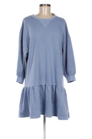 Ruha H&M, Méret L, Szín Kék, Ár 5 800 Ft