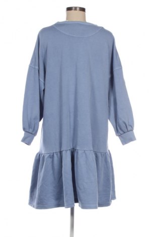 Ruha H&M, Méret L, Szín Kék, Ár 5 800 Ft