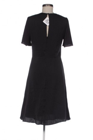 Šaty  H&M, Veľkosť M, Farba Čierna, Cena  15,00 €