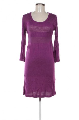 Sukienka H&M, Rozmiar S, Kolor Fioletowy, Cena 43,99 zł