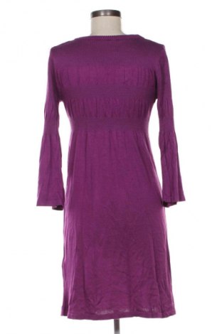 Sukienka H&M, Rozmiar S, Kolor Fioletowy, Cena 43,99 zł