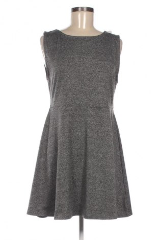 Kleid H&M, Größe M, Farbe Grau, Preis € 11,99