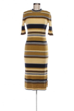 Φόρεμα H&M, Μέγεθος M, Χρώμα Πολύχρωμο, Τιμή 16,99 €