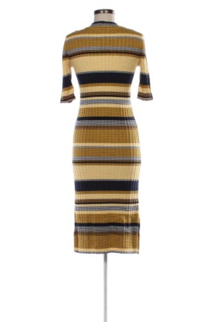 Φόρεμα H&M, Μέγεθος M, Χρώμα Πολύχρωμο, Τιμή 16,99 €