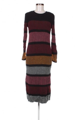 Ruha H&M, Méret M, Szín Sokszínű, Ár 7 009 Ft