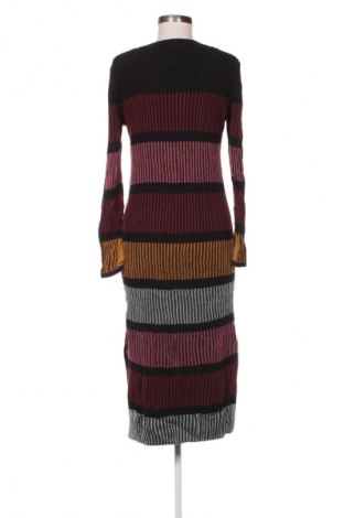 Ruha H&M, Méret M, Szín Sokszínű, Ár 7 009 Ft