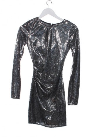 Рокля H&M, Размер S, Цвят Многоцветен, Цена 58,65 лв.