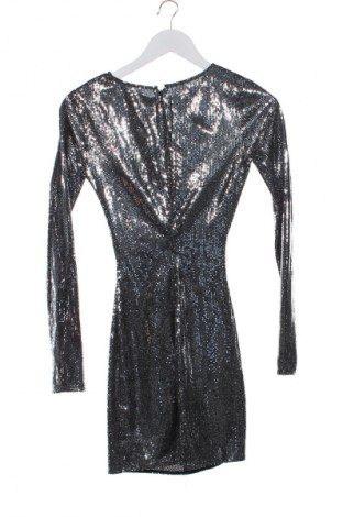 Рокля H&M, Размер S, Цвят Многоцветен, Цена 58,65 лв.