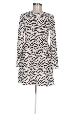 Ruha H&M, Méret S, Szín Sokszínű, Ár 9 289 Ft