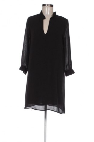 Šaty  H&M, Veľkosť M, Farba Čierna, Cena  14,83 €