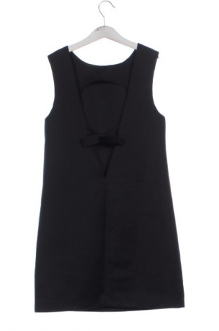 Šaty  H&M Divided, Velikost XS, Barva Černá, Cena  366,00 Kč