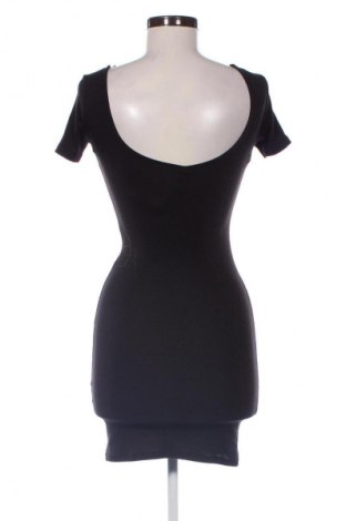 Šaty  H&M Divided, Velikost XXS, Barva Černá, Cena  366,00 Kč