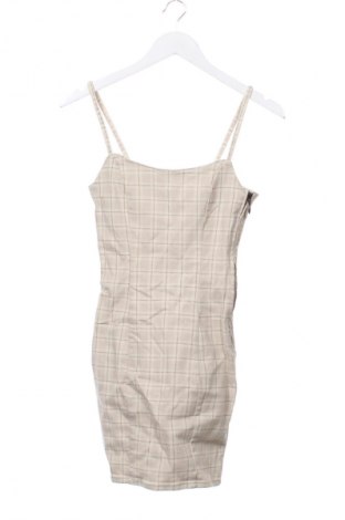 Φόρεμα H&M Divided, Μέγεθος XXS, Χρώμα Πολύχρωμο, Τιμή 14,77 €