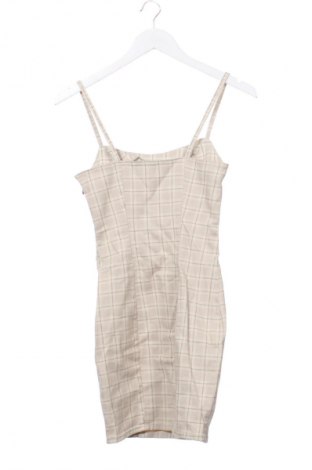 Φόρεμα H&M Divided, Μέγεθος XXS, Χρώμα Πολύχρωμο, Τιμή 14,77 €
