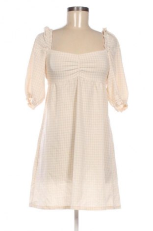 Šaty  H&M Divided, Velikost S, Barva Vícebarevné, Cena  367,00 Kč