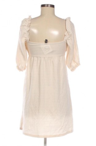 Šaty  H&M Divided, Velikost S, Barva Vícebarevné, Cena  367,00 Kč