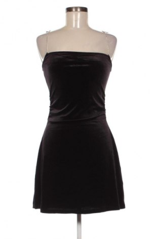 Šaty  H&M Divided, Veľkosť S, Farba Čierna, Cena  8,95 €