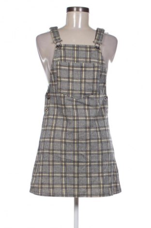 Рокля H&M Divided, Размер XS, Цвят Многоцветен, Цена 13,99 лв.