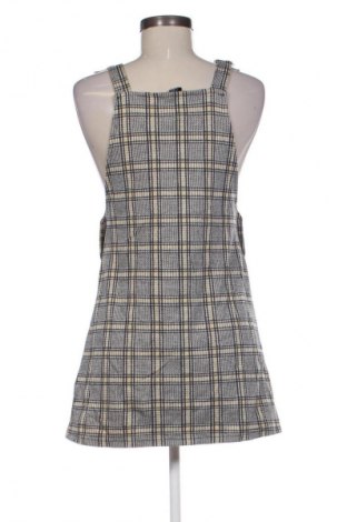 Рокля H&M Divided, Размер XS, Цвят Многоцветен, Цена 13,99 лв.