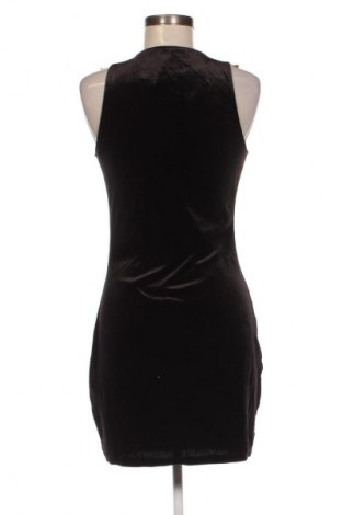 Sukienka H&M Divided, Rozmiar M, Kolor Czarny, Cena 35,99 zł