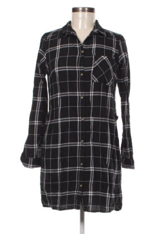 Rochie H&M Divided, Mărime S, Culoare Multicolor, Preț 126,99 Lei