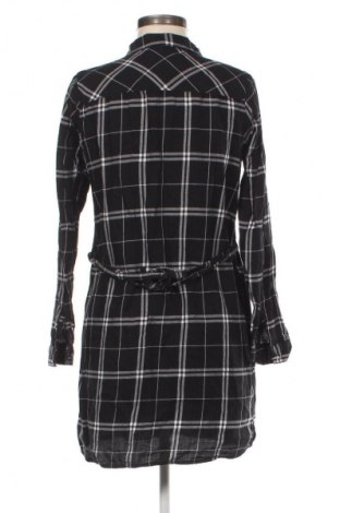 Rochie H&M Divided, Mărime S, Culoare Multicolor, Preț 126,99 Lei