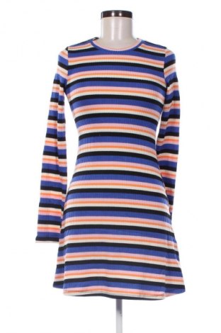 Sukienka H&M Divided, Rozmiar XS, Kolor Kolorowy, Cena 34,99 zł