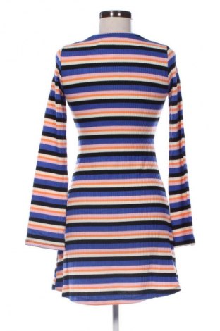 Sukienka H&M Divided, Rozmiar XS, Kolor Kolorowy, Cena 34,99 zł