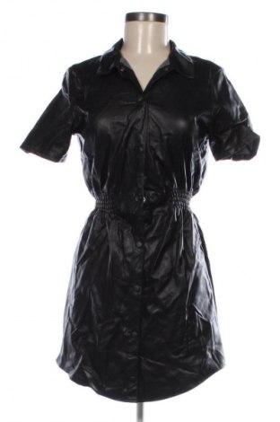 Šaty  H&M Divided, Veľkosť S, Farba Čierna, Cena  12,95 €