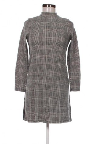 Šaty  H&M Divided, Veľkosť S, Farba Viacfarebná, Cena  7,95 €