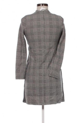 Šaty  H&M Divided, Veľkosť S, Farba Viacfarebná, Cena  7,95 €