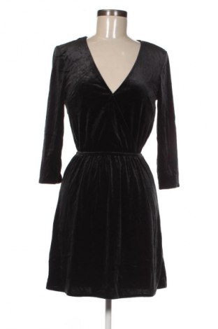 Šaty  H&M Divided, Velikost S, Barva Zelená, Cena  219,00 Kč