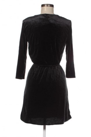 Šaty  H&M Divided, Velikost S, Barva Zelená, Cena  219,00 Kč