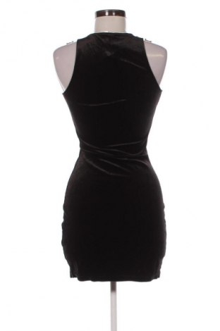 Sukienka H&M Divided, Rozmiar S, Kolor Czarny, Cena 40,99 zł