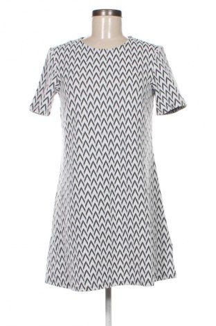 Sukienka H&M Divided, Rozmiar M, Kolor Kolorowy, Cena 31,99 zł