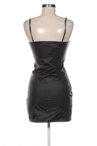 Rochie H&M Divided, Mărime S, Culoare Negru, Preț 59,99 Lei