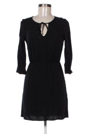 Sukienka H&M Divided, Rozmiar S, Kolor Czarny, Cena 67,41 zł