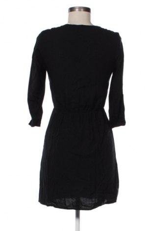 Sukienka H&M Divided, Rozmiar S, Kolor Czarny, Cena 67,41 zł