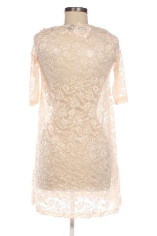 Φόρεμα H&M Divided, Μέγεθος M, Χρώμα Ρόζ , Τιμή 14,91 €