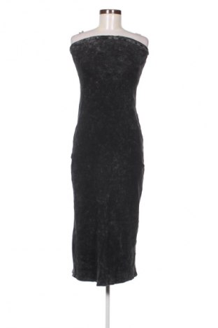 Rochie H&M Divided, Mărime M, Culoare Multicolor, Preț 142,50 Lei