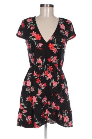 Φόρεμα H&M Divided, Μέγεθος M, Χρώμα Πολύχρωμο, Τιμή 11,99 €