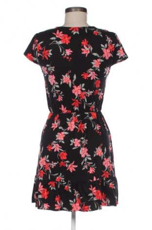 Φόρεμα H&M Divided, Μέγεθος M, Χρώμα Πολύχρωμο, Τιμή 11,99 €