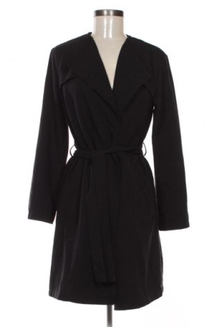 Rochie H&M Divided, Mărime XS, Culoare Negru, Preț 76,00 Lei