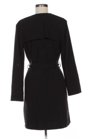 Rochie H&M Divided, Mărime XS, Culoare Negru, Preț 76,00 Lei