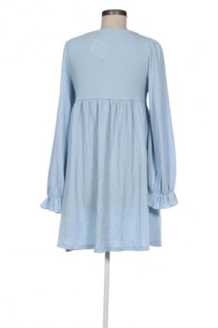 Kleid H&M Divided, Größe M, Farbe Blau, Preis 14,77 €